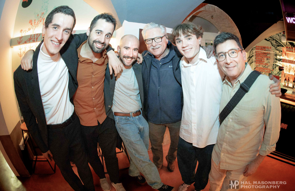 Screenshot 2025-12-31 at 12.13.34 PM